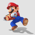 Nintendo Labo: Variety Kit