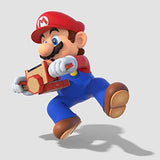 Nintendo Labo: Variety Kit