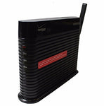 Samsung Network Extender 3G Signal Booster SCS-2U01 for Verizon Wireless Network (Renewed)