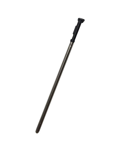 Capacitive Touch Pen Stylus for LG Stylo 4, Q Stylus, Q Stylus+, Q Stylus Plus, Stylus 4, Q Stylo 4, Q8(Black)
