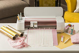 Cricut Maker, Rose