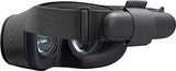 Google Daydream View VR Headset 2nd Generation Pixle 2, 2XL 3, 3XL (Charcoal Gray)