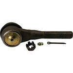 Moog ES3094L Tie Rod End