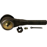 Moog ES3094L Tie Rod End