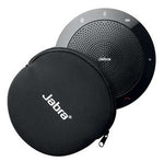 Jabra Speak 510 for Business – USB & Bluetooth Speakerphone Optimized for UC
