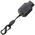 Luz led blanca para llavero de auto, Nite ize