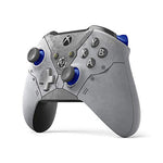 Xbox Wireless Controller - Gears 5 Kait Diaz Limited Edition