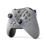 Xbox Wireless Controller - Gears 5 Kait Diaz Limited Edition