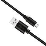 6-FT USB Power Cable Charger for kindle, Oasis, Fire Kids Edition, HD Kids Edition and More.