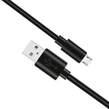 6-FT USB Power Cable Charger for kindle, Oasis, Fire Kids Edition, HD Kids Edition and More.