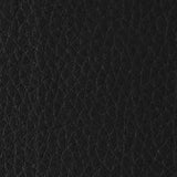 Fintie Winbook TW700 Tablet Case - Premium PU Leather Slim Fit Folio Stand Cover with Stylus Loop for Winbook TW700 7" Windows 8.1 Tablet, Black