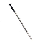 Stylus Touch Screen S Pen Replacement LG Stylo 4, Touch Stylus S Pen Part, Compatible LG Stylo 4,Q Stylus,Q710 Q Stylus+, Q Stylus Plus, Stylus 4, Q Stylo 4, Q8 Black