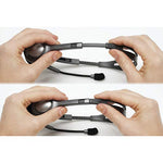 Logitech Stereo Headset H111