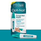 Opti-Nail Fungal Nail Repair Pen