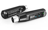 Alto A- A-B Box (Bluetooth total)