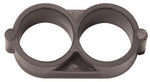 Tapon de cierre para riego, Rain bird