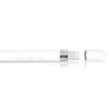 Apple Pen iPad Pro, White (Renewed)
