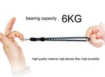 Adjustable Wrist Straps Hand Lanyard, 2 Pieces for iPhone Samsung Camera GoPro USB Flash Drives Keys PSP and Other Portable Items Green(6.3")