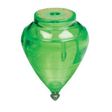 Duncan Imperial Spintop - Colors May Vary