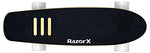 RazorX Cruiser Electric Skateboard
