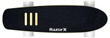 RazorX Cruiser Electric Skateboard
