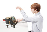 Nintendo Labo: Variety Kit