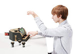 Nintendo Labo: Variety Kit