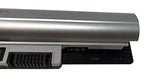 New GHU Battery KP03 36 WH 10.8V for HP Pavilion TouchSmart 11 Fit HSTNN-DB5P HSTNN-YB5P 707618-121 729892-001 KP03036 F3B95AA TPN-C112 729759-241 KP03036 F3B95AA#ABB 729759-831 729759-431