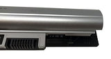 New GHU Battery KP03 36 WH 10.8V for HP Pavilion TouchSmart 11 Fit HSTNN-DB5P HSTNN-YB5P 707618-121 729892-001 KP03036 F3B95AA TPN-C112 729759-241 KP03036 F3B95AA#ABB 729759-831 729759-431