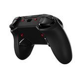 ASTRO Gaming C40 Tr Controller - PlayStation 4