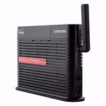 Samsung Network Extender 3G Signal Booster SCS-2U01 for Verizon Wireless Network (Renewed)