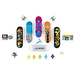 Tech Deck Blind Sk8 Shop Bonus Pack