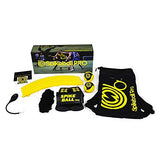 Spikeball Pro Kit Bundle with Spikebuoy