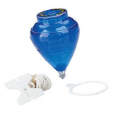 Duncan Imperial Spintop - Colors May Vary