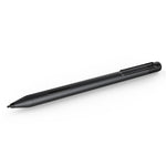 Pen Microsoft Surface Pro 6, Surface Laptop 2, Surface Go, Surface Pro 4, Pro 3, Surface Book 2, Book 1, Surface 2018, Surface 2017, Laptop Active Stylus,1024 Level Pressure Sensitivity (Indigo Black)