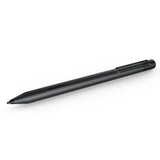 Pen Microsoft Surface Pro 6, Surface Laptop 2, Surface Go, Surface Pro 4, Pro 3, Surface Book 2, Book 1, Surface 2018, Surface 2017, Laptop Active Stylus,1024 Level Pressure Sensitivity (Indigo Black)