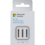 Microsoft Surface Pen Tips