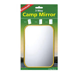 Espejo para campin coghlan´s, Coghlans