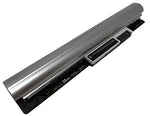 New GHU Battery KP03 36 WH 10.8V for HP Pavilion TouchSmart 11 Fit HSTNN-DB5P HSTNN-YB5P 707618-121 729892-001 KP03036 F3B95AA TPN-C112 729759-241 KP03036 F3B95AA#ABB 729759-831 729759-431