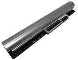 New GHU Battery KP03 36 WH 10.8V for HP Pavilion TouchSmart 11 Fit HSTNN-DB5P HSTNN-YB5P 707618-121 729892-001 KP03036 F3B95AA TPN-C112 729759-241 KP03036 F3B95AA#ABB 729759-831 729759-431