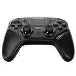 ASTRO Gaming C40 Tr Controller - PlayStation 4