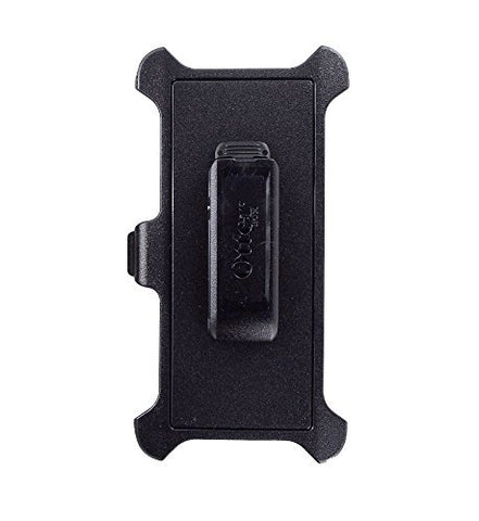 New OtterBox Holster Belt Clip for OtterBox Defender Screen-less Series Case Samsung Galaxy Note 8 - Black - Non-Retail Packaging