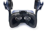 VR Cover HTC Vive Pro Foam Replacements 16mm