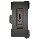 Otterbox Defender Series Replacement Holster for iPhone 8 Plus Black