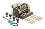 Nintendo Labo: Variety Kit