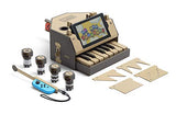 Nintendo Labo: Variety Kit