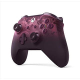 Microsoft Xbox Wireless Controller - Phantom Magenta Special Edition - Xbox One