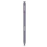 AWINNER Official Galaxy Note8 Pen,Stylus Touch S Pen for Galaxy Note 8 -Free Lifetime Replacement Warranty (Orchid Gray)