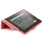 Speck Products StyleFolio Fire HDX 7" Pink