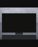Samsung QN65Q60T Televisor QLED Quantum Lite 4K Quantum HDR Smart de 65" | Tizen | Ambient Mode | Bluetooth | Modelo 2020